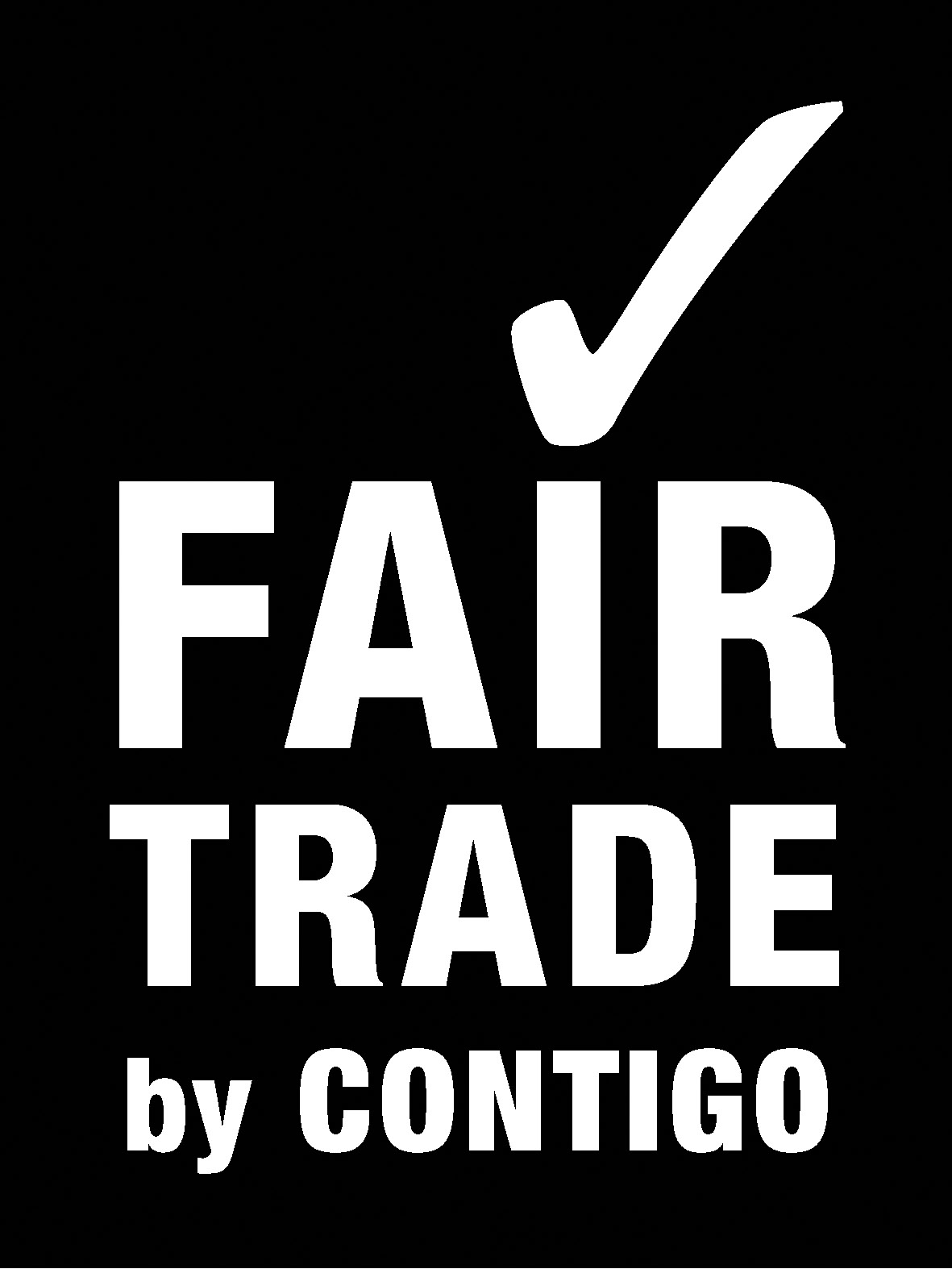 Contigo Fairtrade