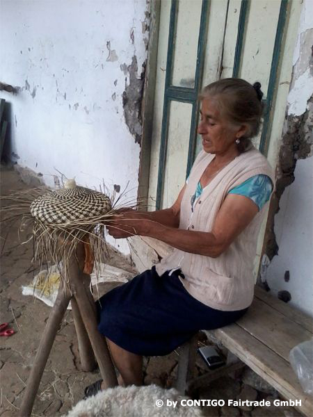 Sombreros2