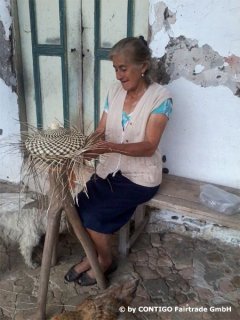 Sombreros3