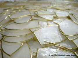 Capiz Shell24