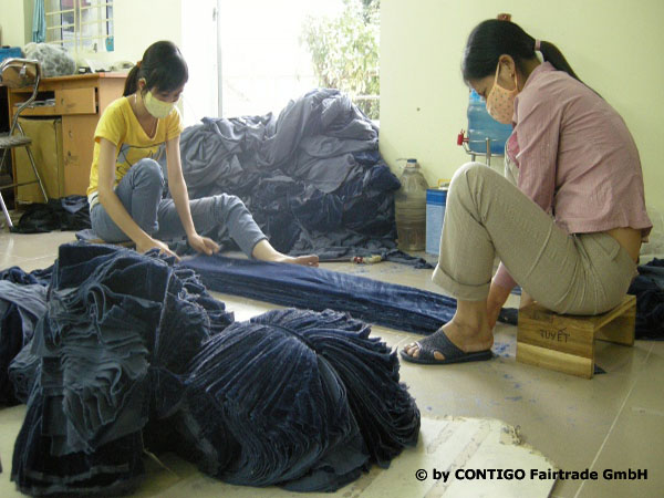 Craft Beauty5
