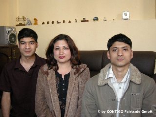 Shirbandi2