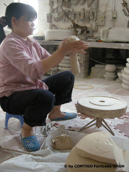 LC Ceramics1