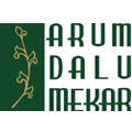 Company logo Arum Dalu Mekar