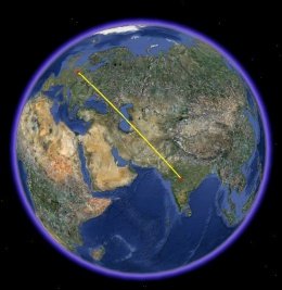 260px-Google_Earth3