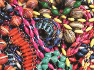 BEADS_6