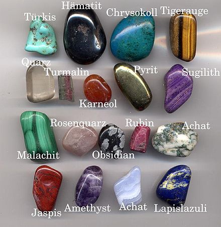 GUOZHENG Karneol/Sandstein/Brasilianischer Sodalith/Rhodonit/Howlith/Kristall/Lapis/Opal/Grüner Malachit Stein Oval